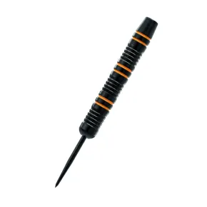 Elkadart Šipky Steel Candyland - 23g