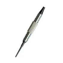 Elkadart Šipky Turbo - 12g