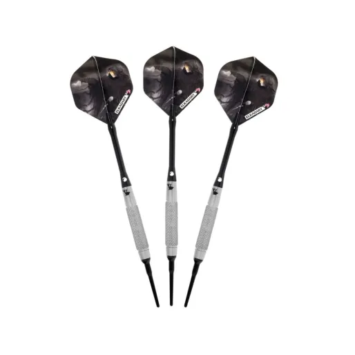 Elkadart Šipky Wizard - 16g