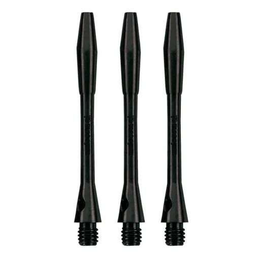 Unicorn Násadky XLTi - medium - black