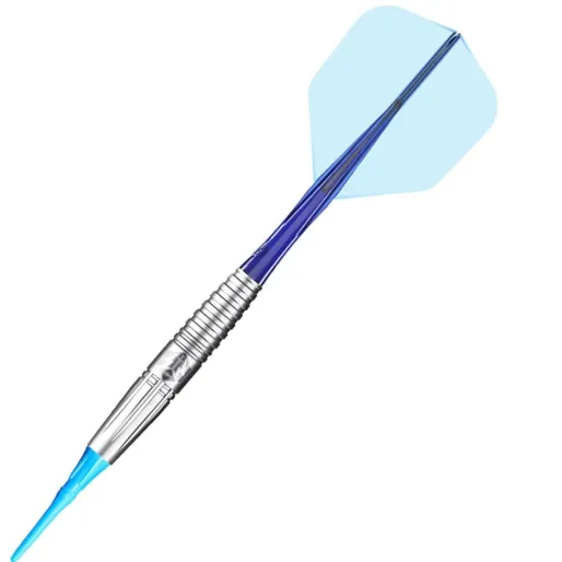 Caliburn Šipky Forge - F2 - 20g