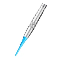 Caliburn Šipky Forge - F1 - 19g