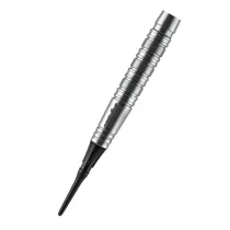 Caliburn Šipky Wolfpack - W7 - 18g