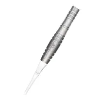 Caliburn Šipky Wolfpack - W2 - Natural - 20g