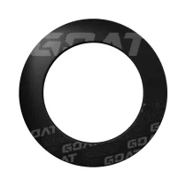 Goat Surround - kruh kolem terče - Black 2