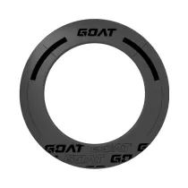 Goat Surround - kruh kolem terče - Grey 1