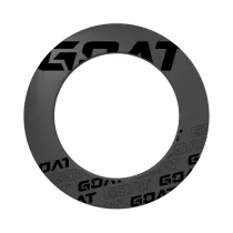 Goat Surround - kruh kolem terče - Grey 2