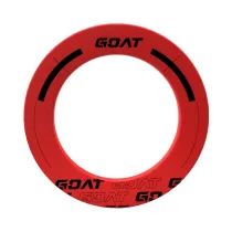 Goat Surround - kruh kolem terče - Red 1