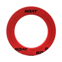 Goat Surround - kruh kolem terče - Red 3