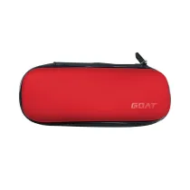 Goat Pouzdro na šipky - Small - Red