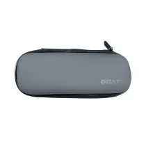 Goat Pouzdro na šipky - Small - Grey