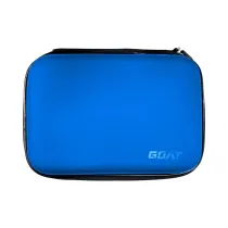 Goat Pouzdro na šipky - XL - Blue