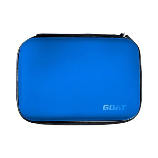 Goat Pouzdro na šipky - XL - Blue