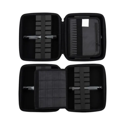 Goat Pouzdro na šipky - XXL - Blue