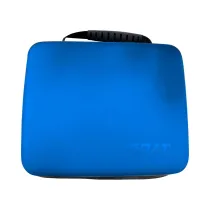 Goat Pouzdro na šipky - XXL - Blue