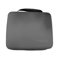 Goat Pouzdro na šipky - XXL - Grey