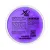 XQMax Darts Ruční ohřívač Handwarmer - Purple
