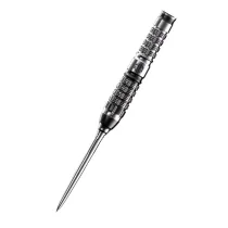 Caliburn Šipky Steel Sword - S5 - 23g