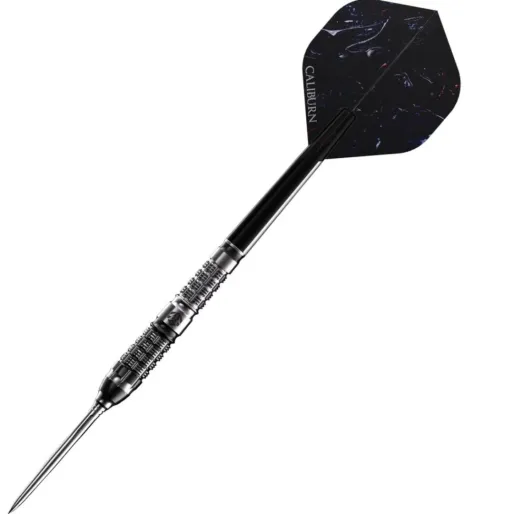 Caliburn Šipky Steel Sword - S5 - 23g