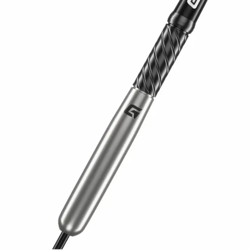 Goat Šipky Steel Homerun - 23g