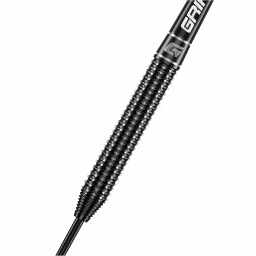 Goat Šipky Steel Sprocket - 23g