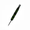 XQMax Darts Šipky Steel Rubberised - 23g