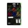 XQMax Darts Darts Accessory Kit - 84 pcs