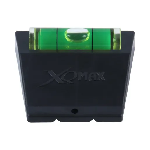 XQMax Darts Vodováha na šipky - Darts Leveller