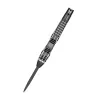 Target - darts Šipky Steel Power 8Zero - Phil Taylor - Black 4 - 21 g
