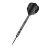 Target - darts Šipky Steel Power 8Zero - Phil Taylor - Black 4 - 21 g
