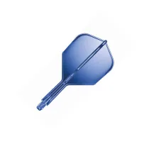 Goat Letky XFlex - Short - Blue