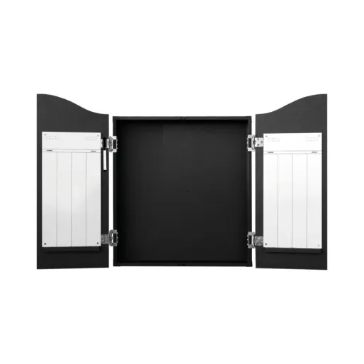 Alchemy Kabinet - Nevermore