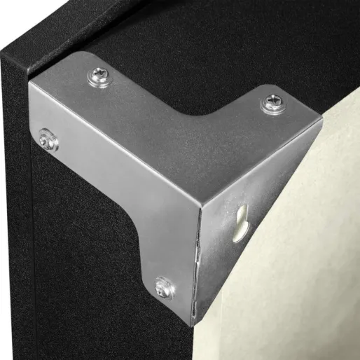 Alchemy Kabinet - Nevermore