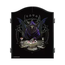 Alchemy Kabinet - Aces of Death