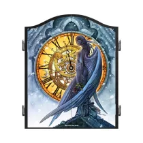 Alchemy Kabinet - Chimes of Chalisbury