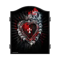 Alchemy Kabinet - Sanctus Sanguis