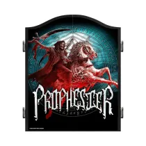 Alchemy Kabinet - Prophesier
