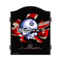 Alchemy Kabinet - Alchemy in the UK