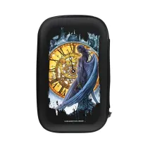 Alchemy Pouzdro na šipky - Chimes of Chalisbury