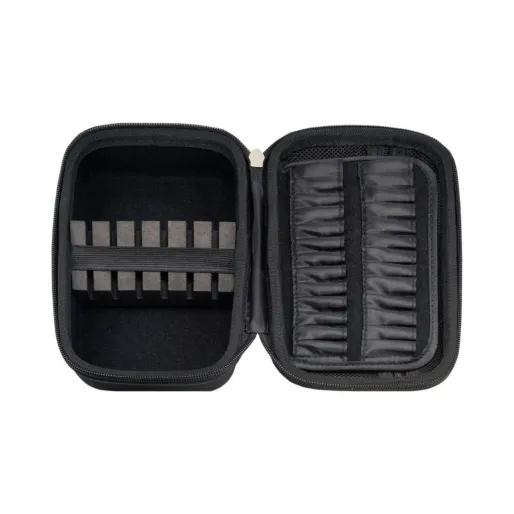 Alchemy Pouzdro na šipky - Dead Rose