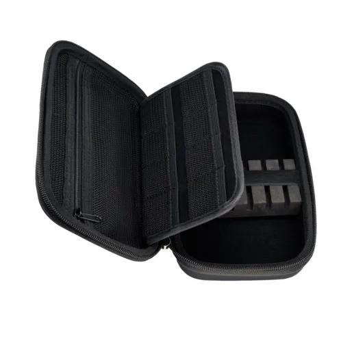 Alchemy Pouzdro na šipky - Dead Rose