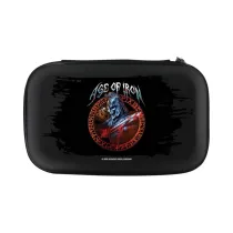 Alchemy Pouzdro na šipky - Age of Iron