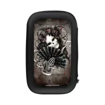 Alchemy Pouzdro na šipky - Lady Shinigami