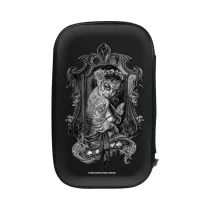 Alchemy Pouzdro na šipky - Widows Weeds