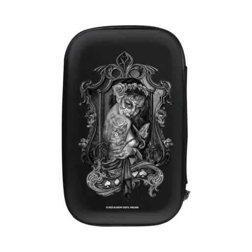 Alchemy Pouzdro na šipky - Widows Weeds