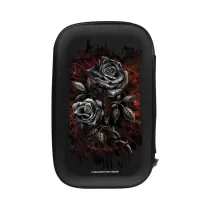 Alchemy Pouzdro na šipky - Dies Irae