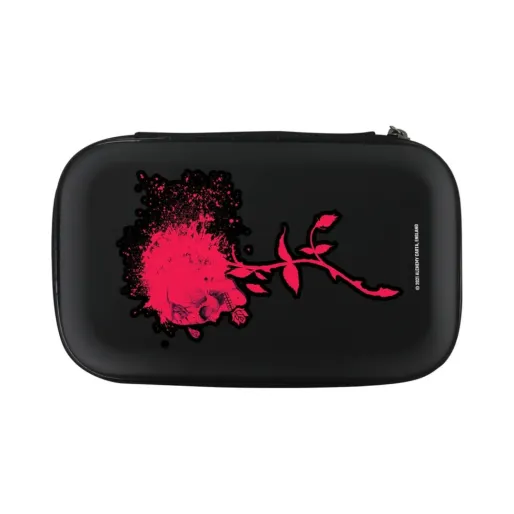 Alchemy Pouzdro na šipky - Dead Rose