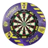 Target - darts Dartboard Surround Set - Luke Littler - World Champion