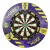 Target - darts Dartboard Surround Set - Luke Littler - World Champion