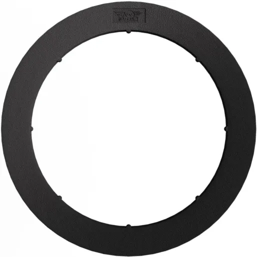 Bull's NL Lumo 1 Surround Light System - osvětlení sisalového terče